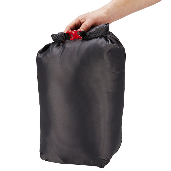 CLASSIC ECO 500 REGULAR - Daunenschlafsack