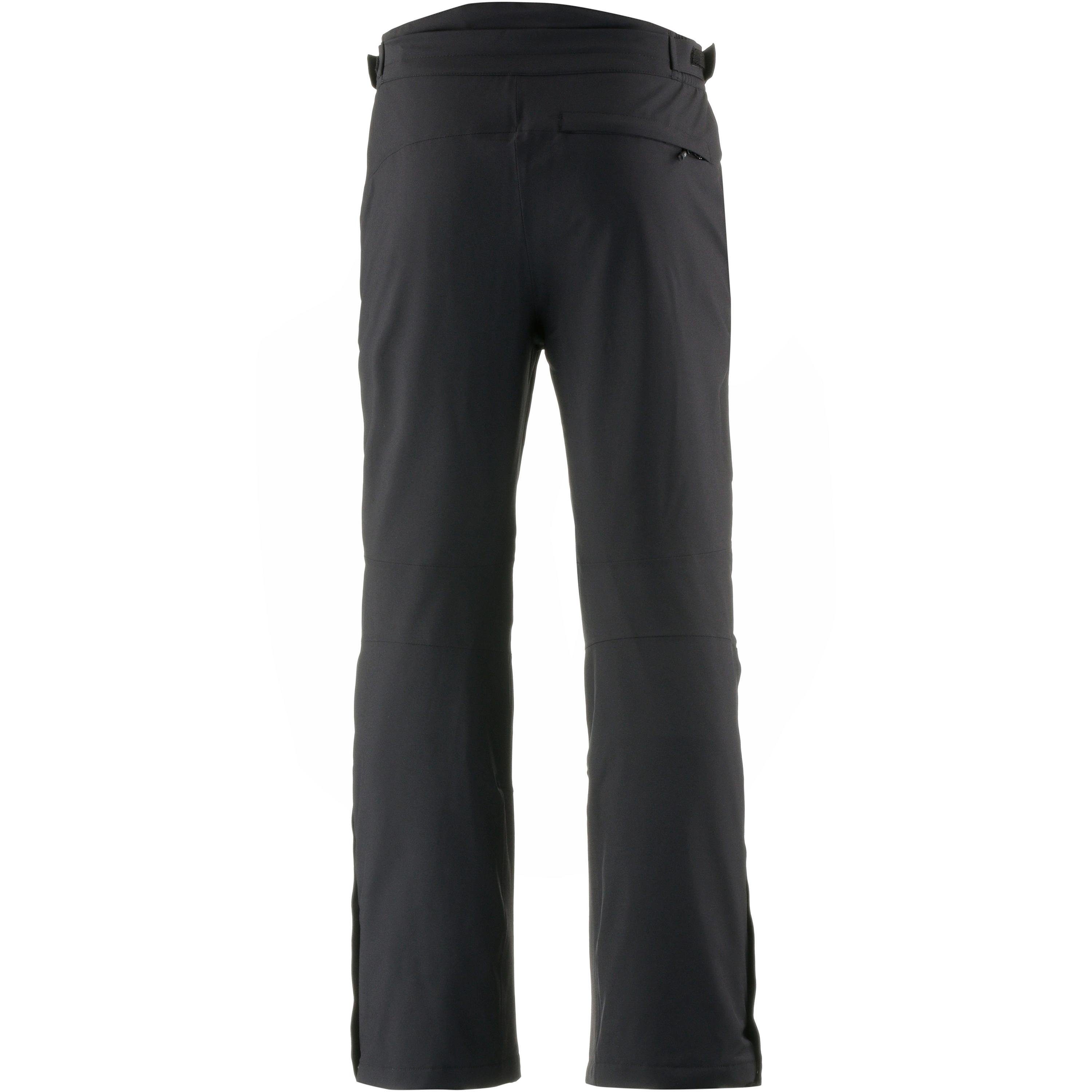 CMP Skihose