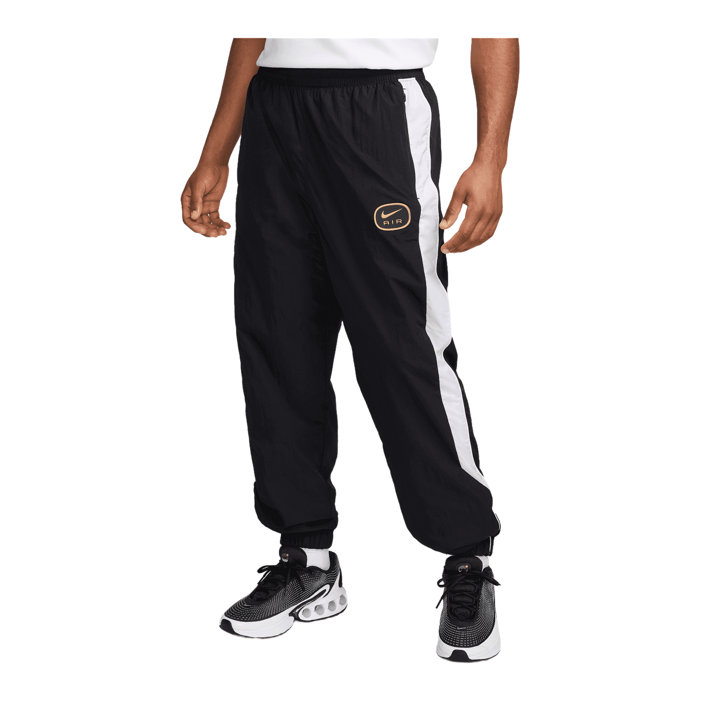 Nike Air Jogginghose F010
