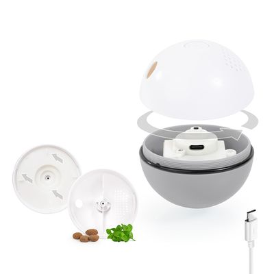 Catlove LED Katzenspielzeug Ball
