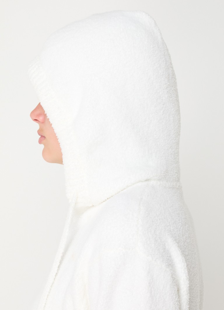 Hanorac UGG Fine Knit