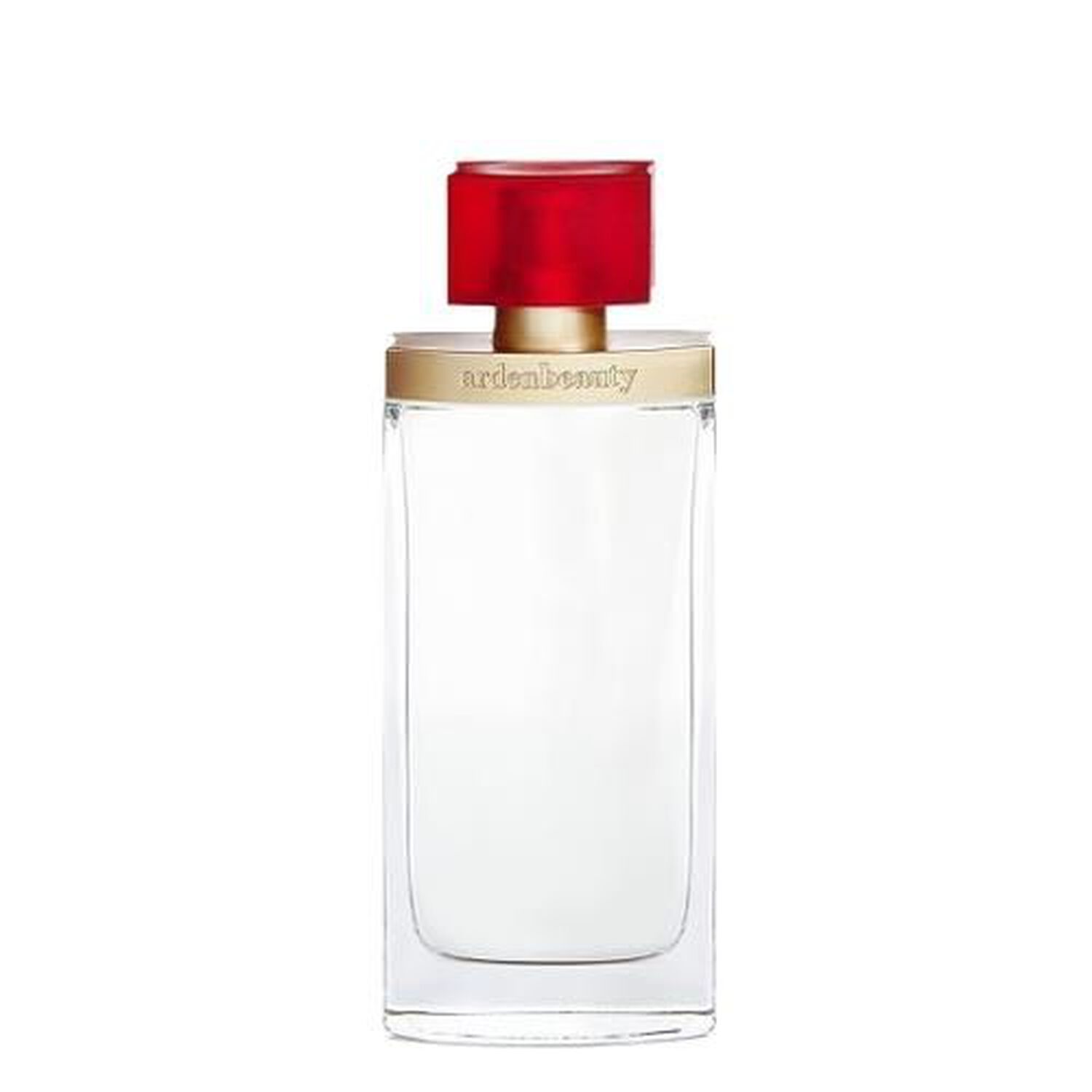 Elizabeth Arden Arden Beauty Eau de Parfum