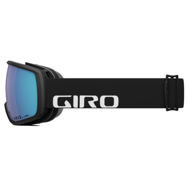 Giro - Balance II Vivid S2 (VLT 19%) - Skibrille