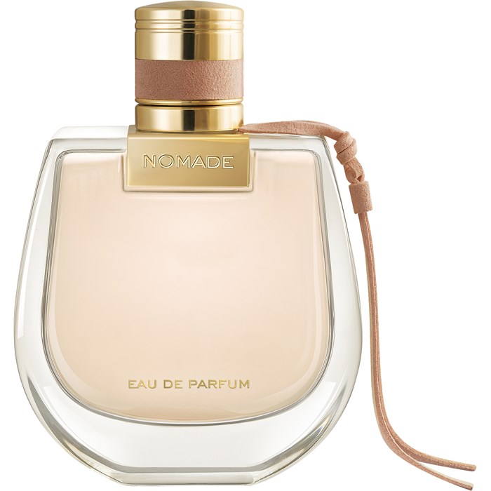 Eau de Parfum Spray