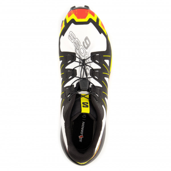 Salomon - Speedcross 6 - Trailrunningschuhe