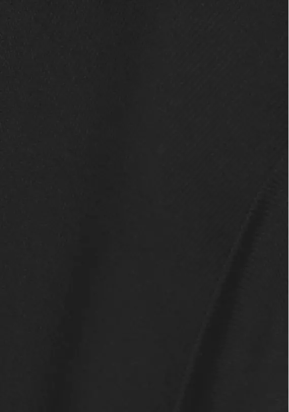 Kurzarmshirt