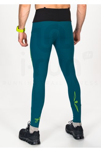 Uglow Speed Free Aero M