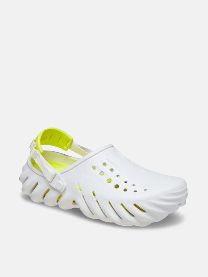 Crocs Crocs 