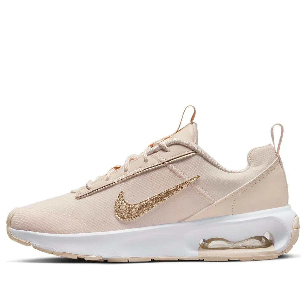 Nike Air Max INTRLK Lite DZ7288-600 / pink