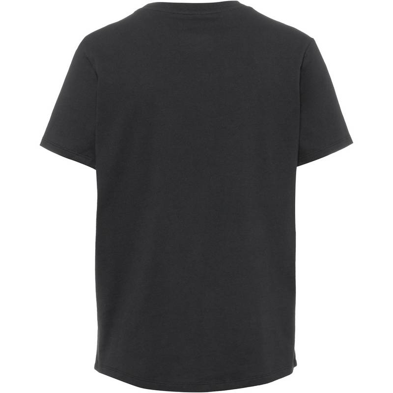 Nike CLUB T-Shirt Damen