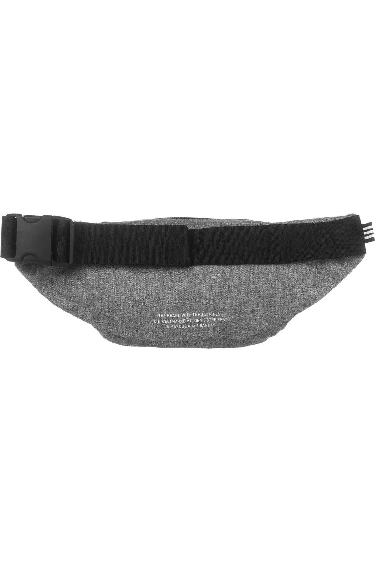 adidas  Unisex adidas Essential Taille