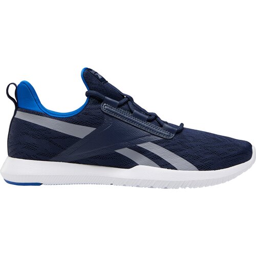 HERREN WORKOUTSCHUHE REAGO PULSE 2.0
