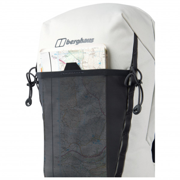 Berghaus - Exurbian 15 - Daypack