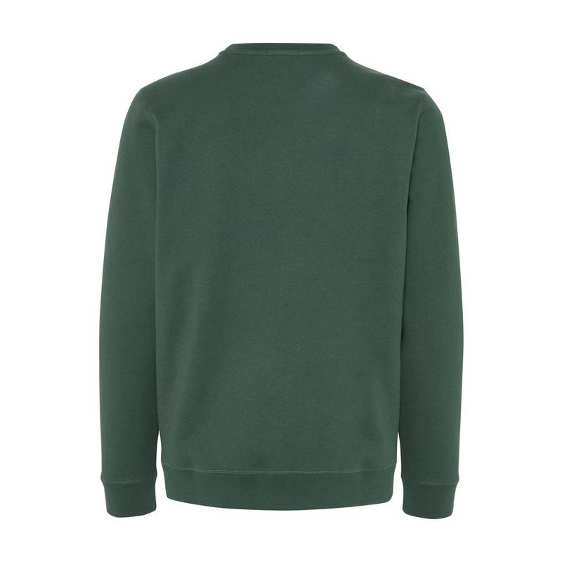Chiemsee Sweatshirt Sweatshirt Herren