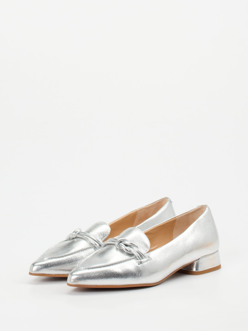 Slipper-15134490009 Maripé