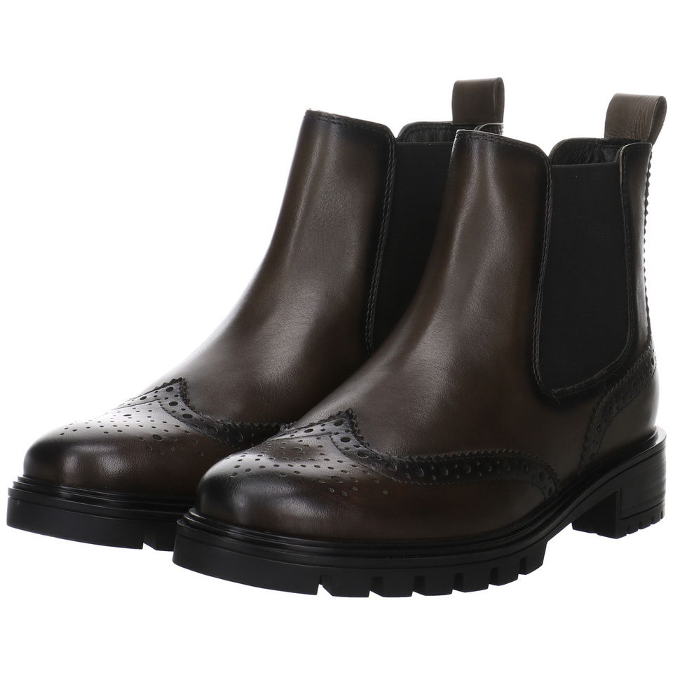 ara Tulsa Chelsea Boots