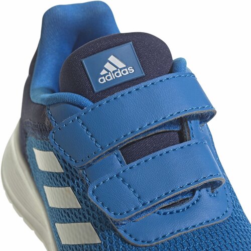 KINDER LAUFSCHUHE TENSAUR RUN