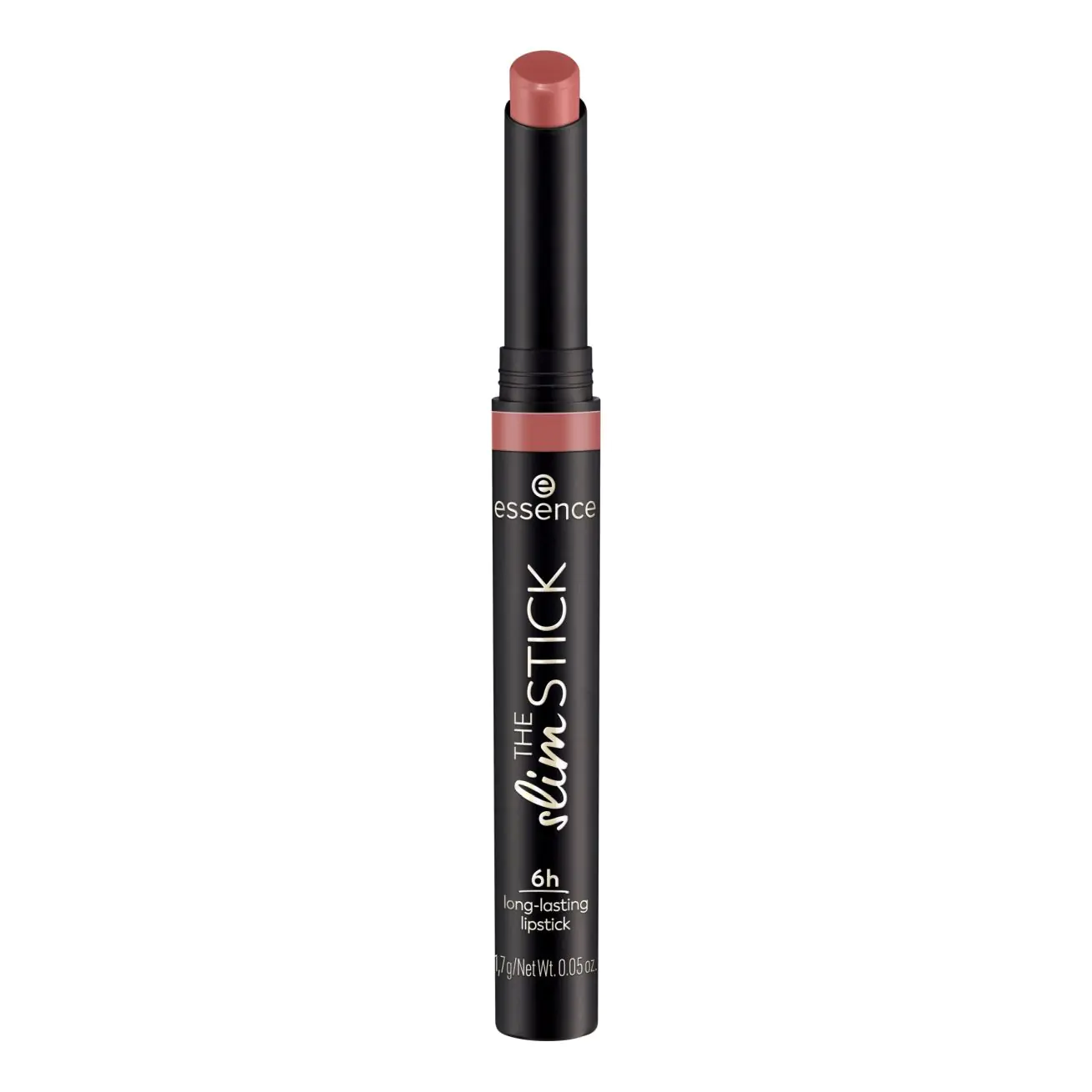Essence The Slim Stick 103 1,7g