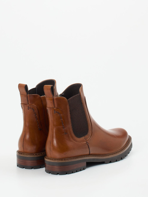 Stiefelette-17132290031 Ginger & Glove