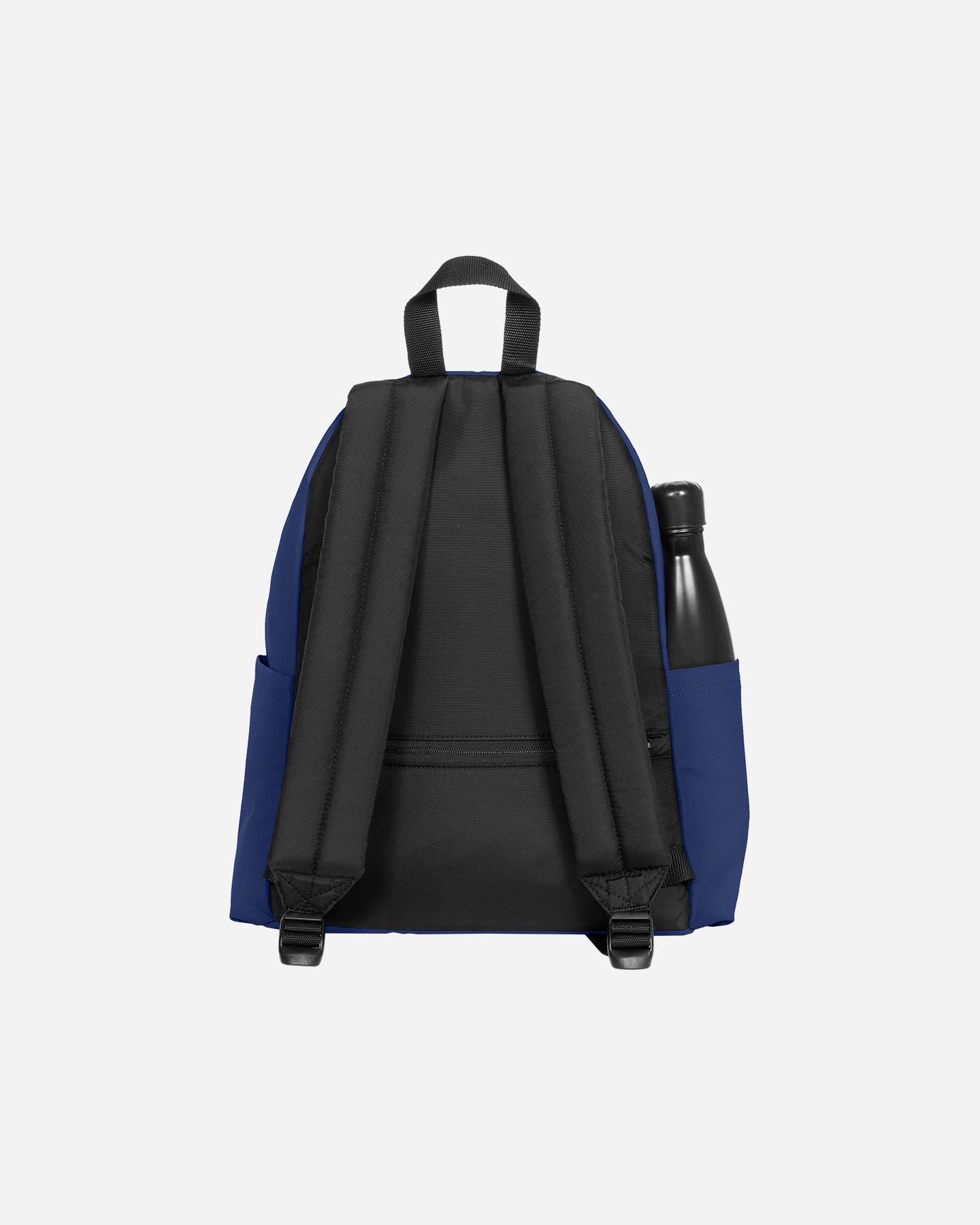 Pakiet dzienny Zaino Eastpak EK0A5BG45S9