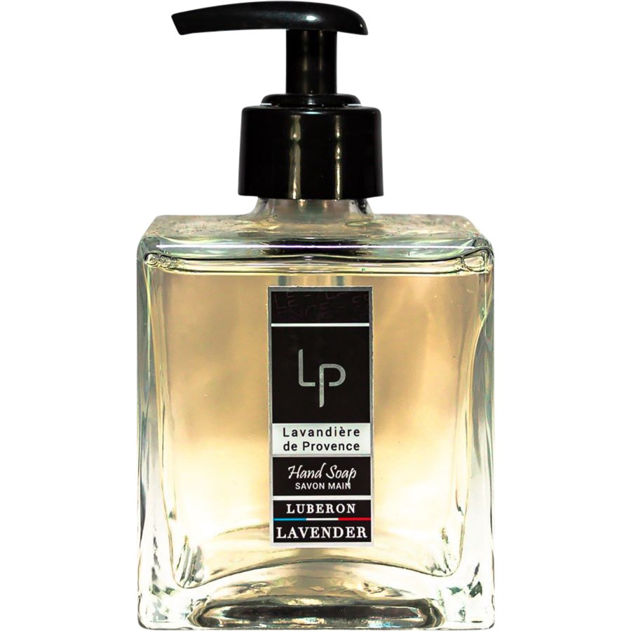Hand Soap