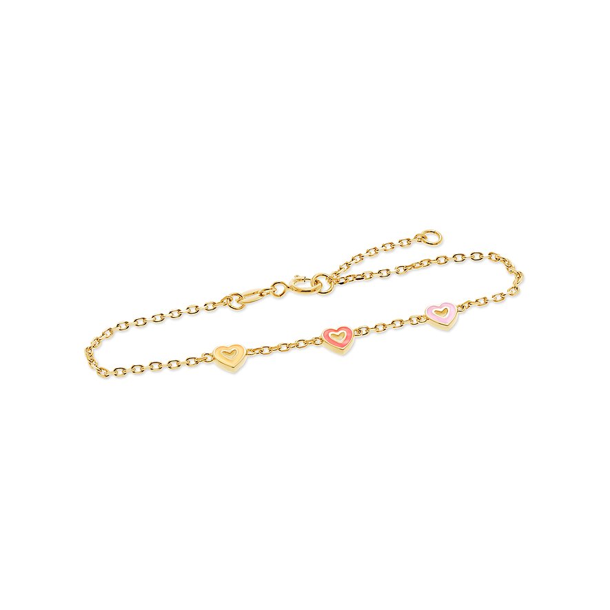 FAVS Armband