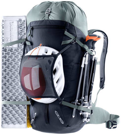 Guide 30