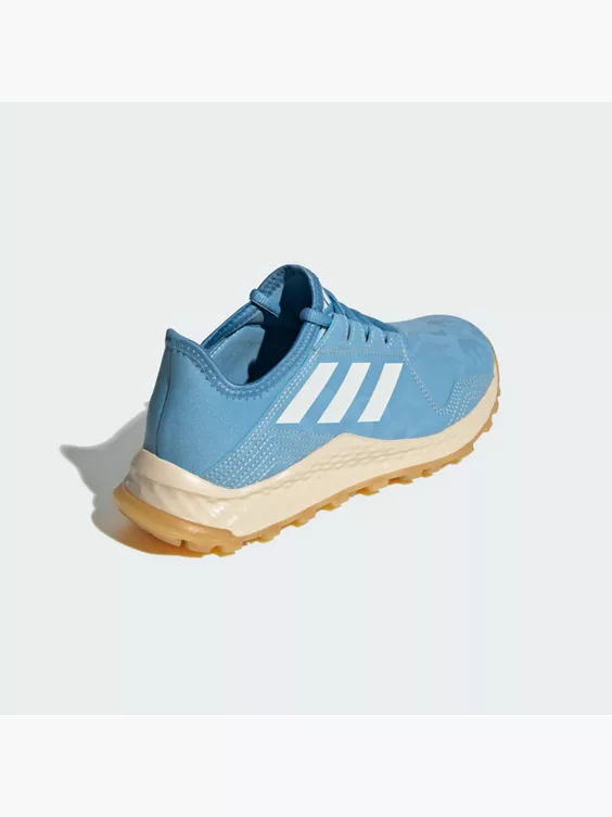 adidas Hockey Youngstar Schuh