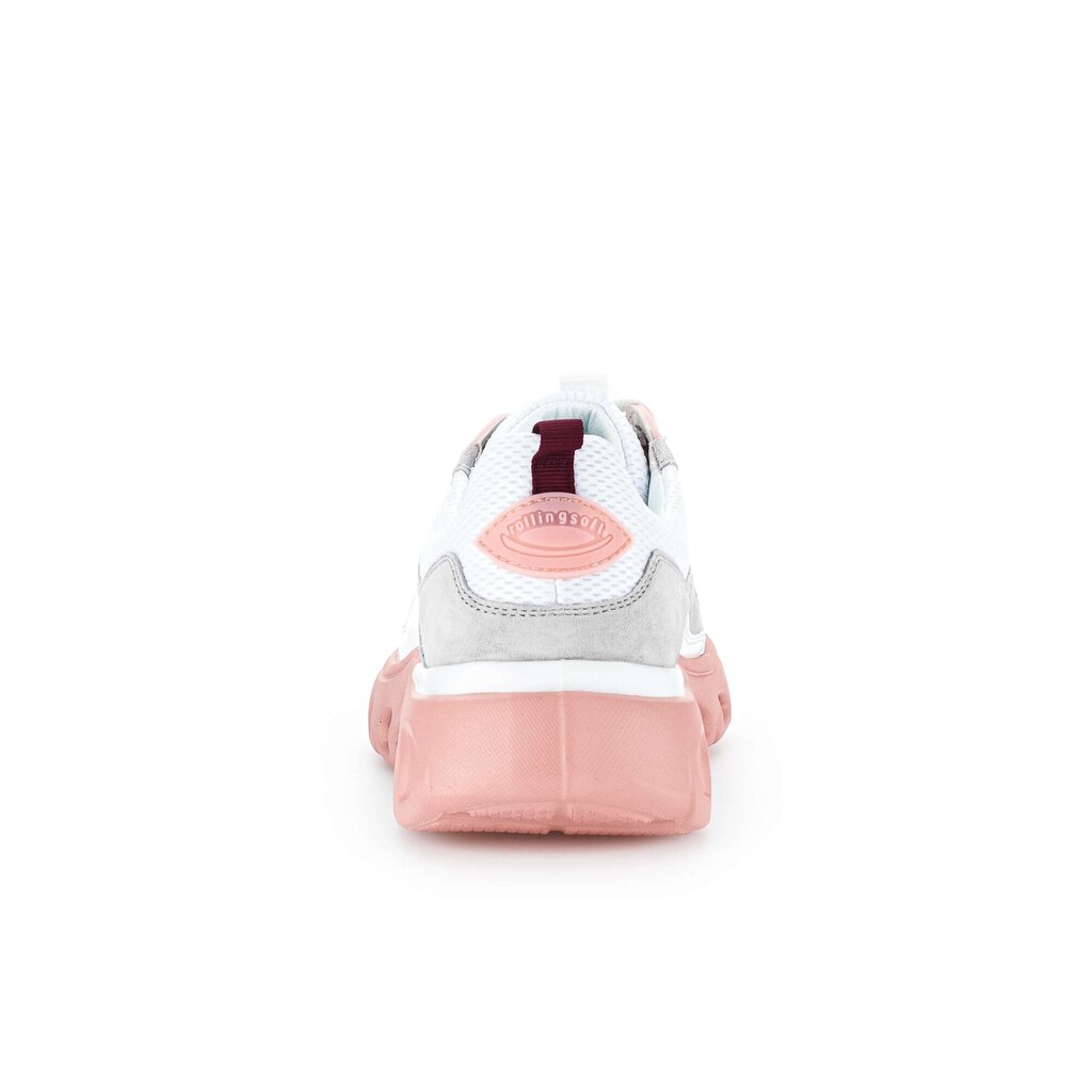 rollingsoft Sneaker low multicolour