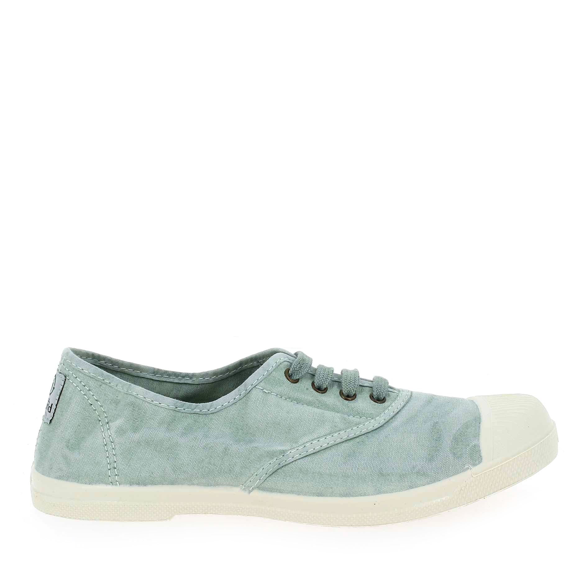 Natural world  102 E - Turquoise