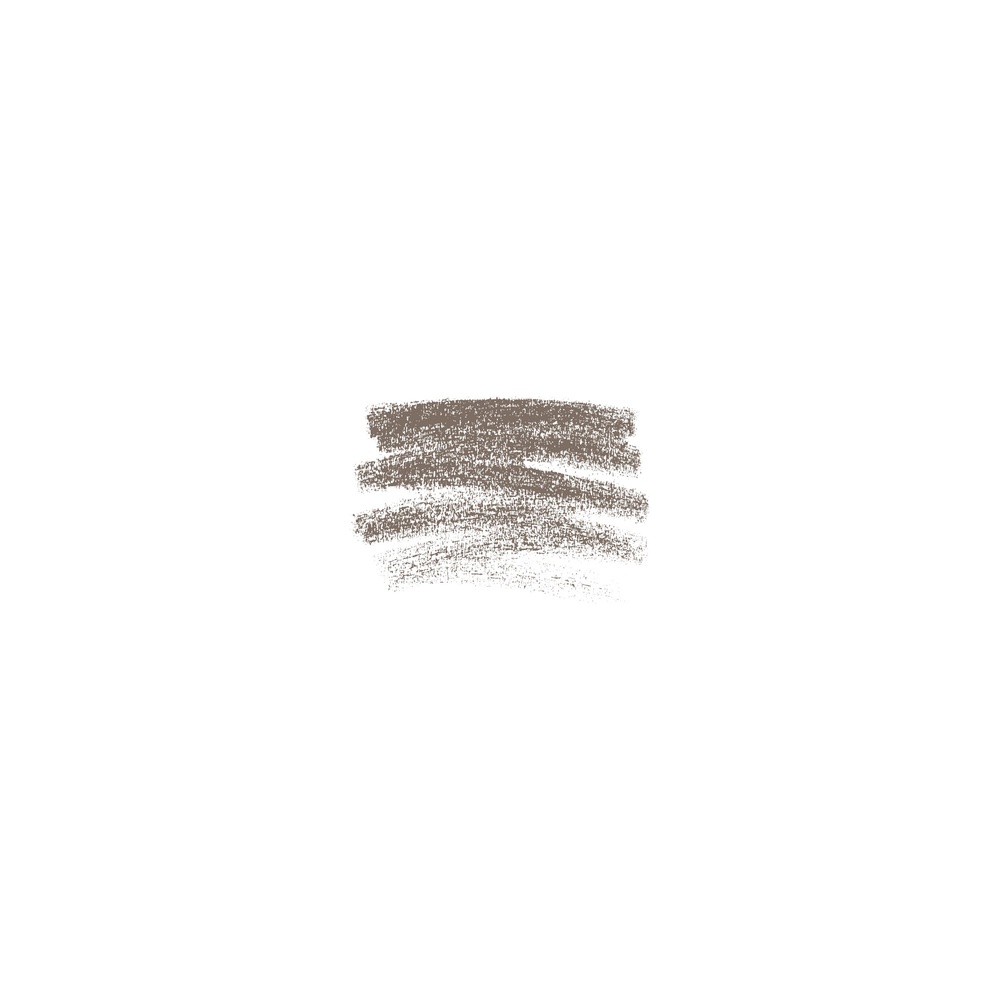 Givenchy MISTER CRAYON SOURCILS POUDRÉ
