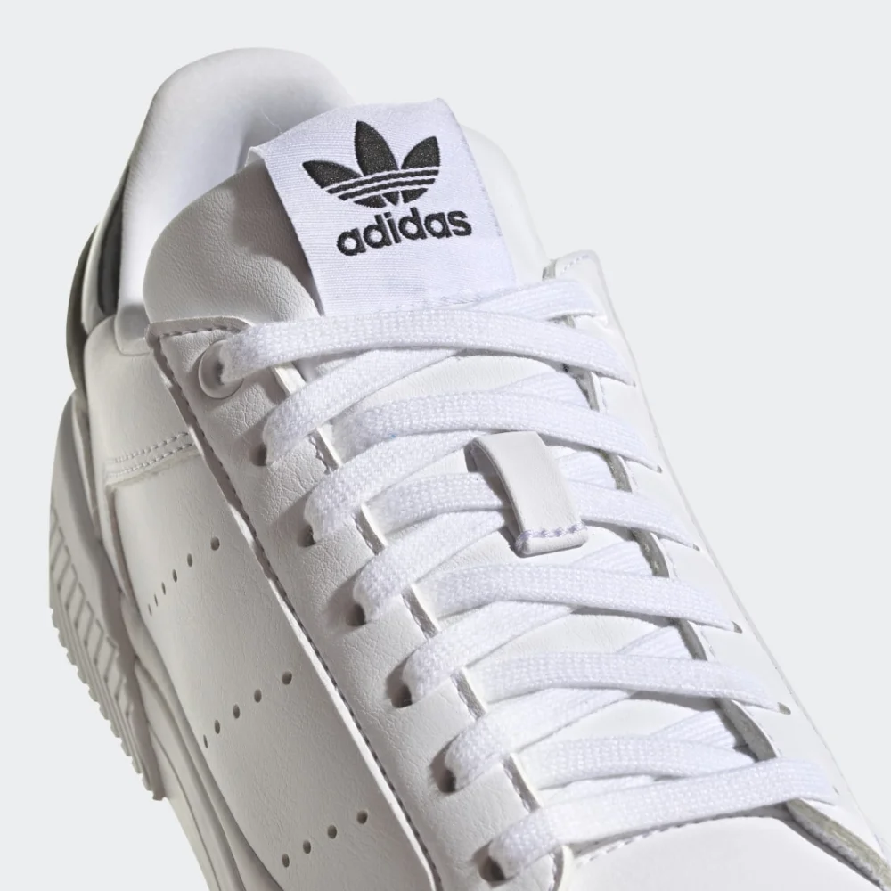 adidas Court Tourino H05279 / weiss