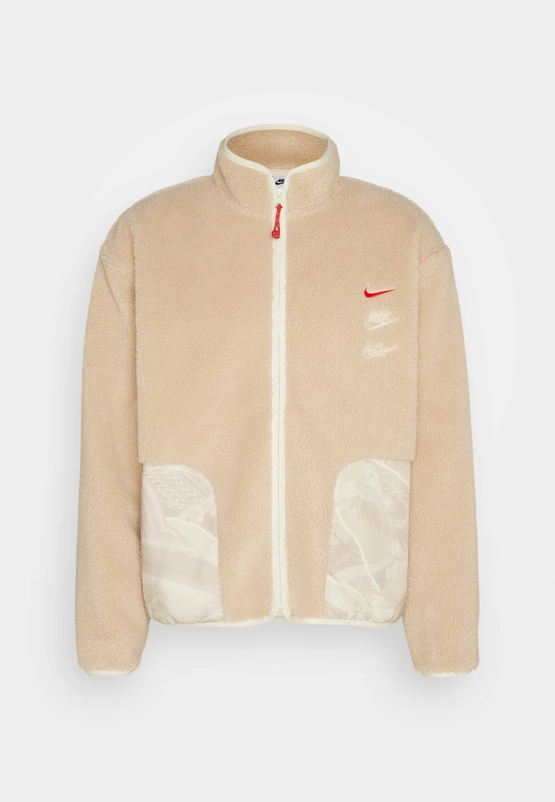 Chaqueta de entretiempo Nike Sportswear