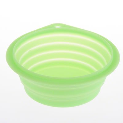 Silicon Reisenapf