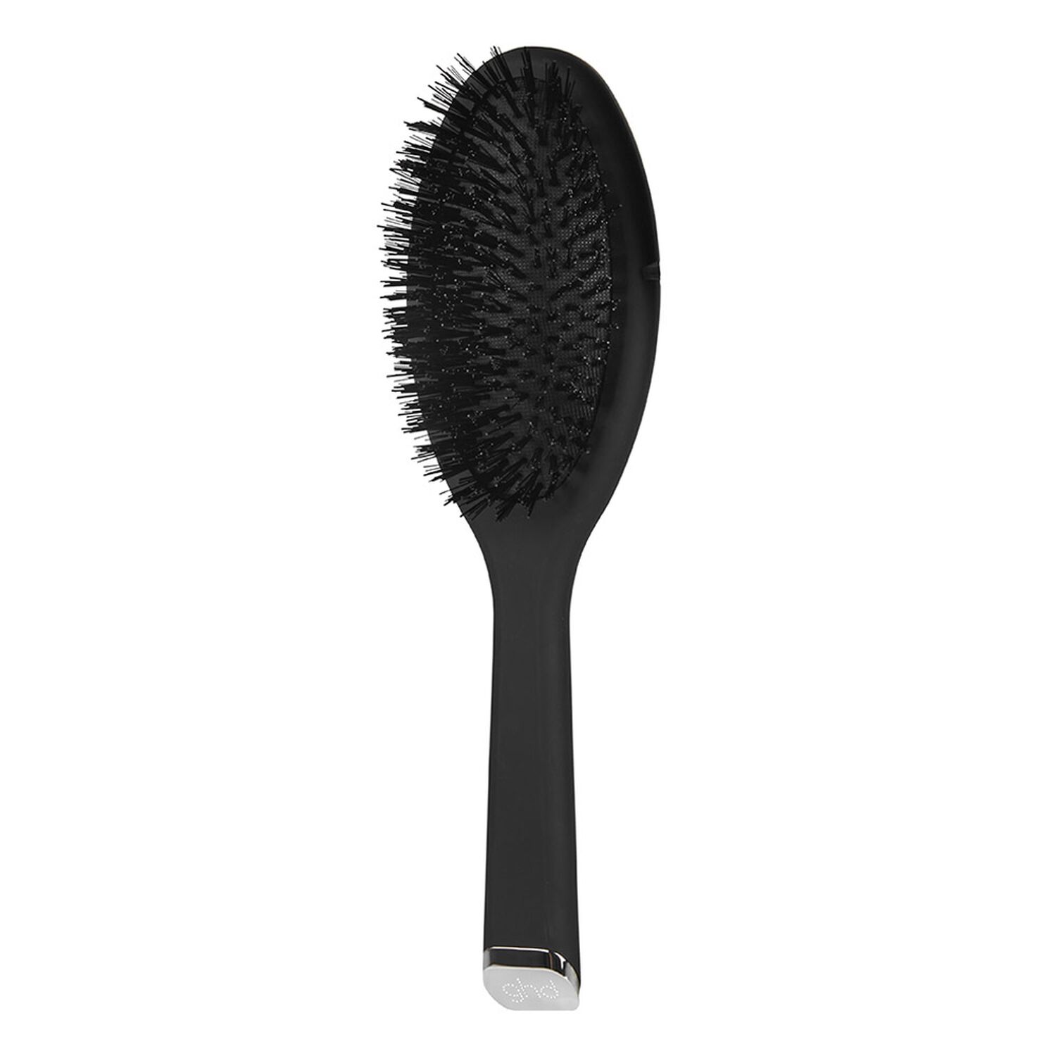 GHD Brosse de Coiffage Ovale Démêlage et Coiffage