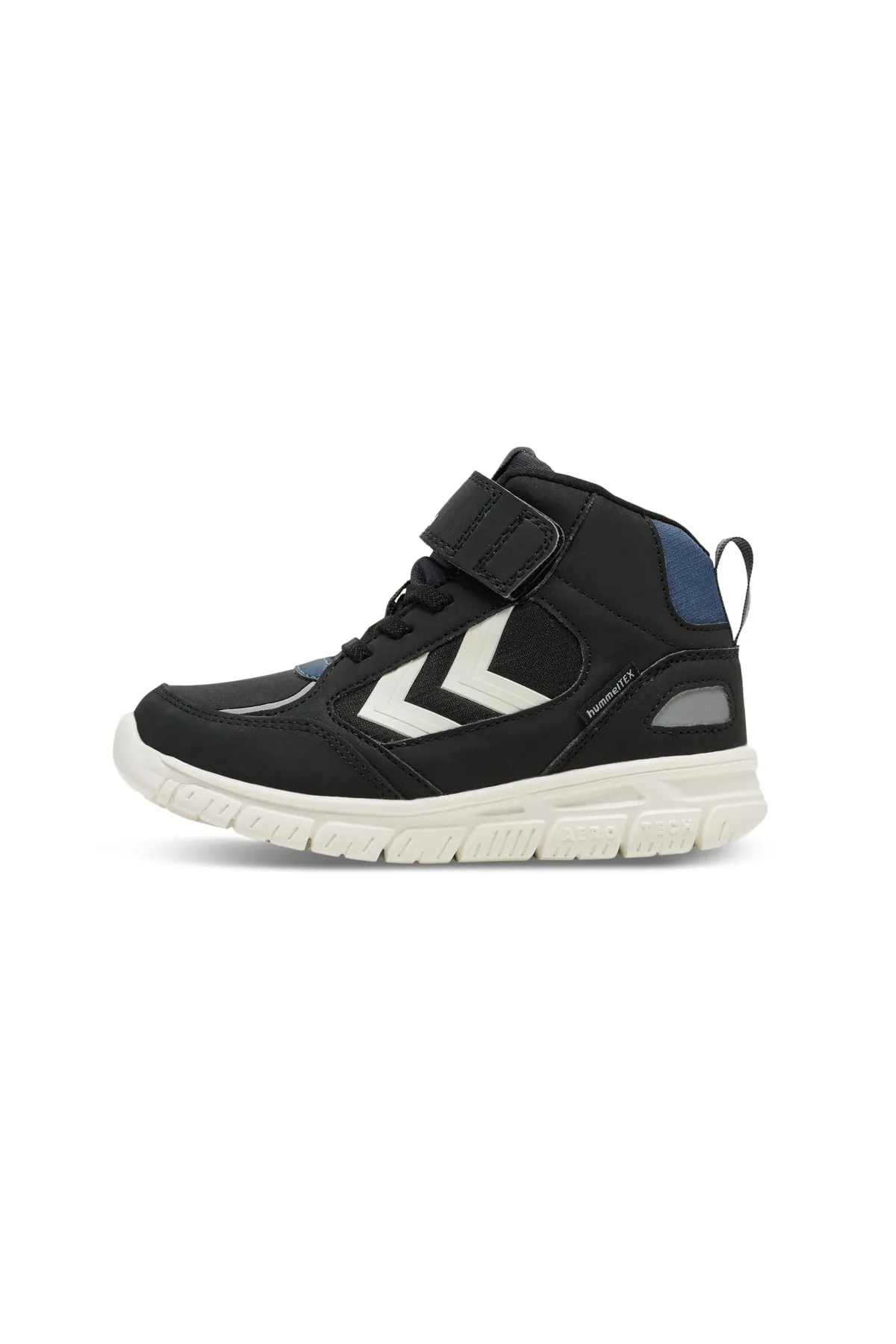 hummel  X-LIGHT 2.0 MID TEX JR