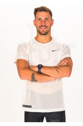 Nike Dri-Fit ADV Run Division TechKnit M