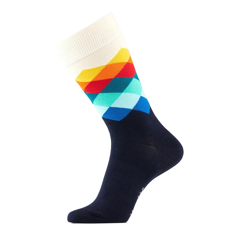 Happy Socks str 36/40-41/46