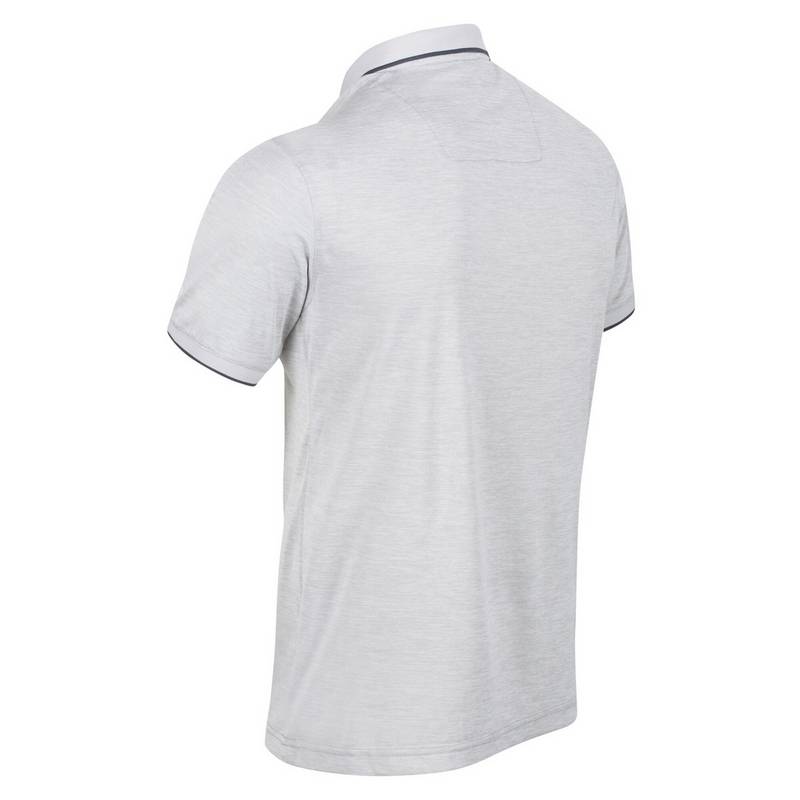 Regatta Remex II Poloshirt Herren