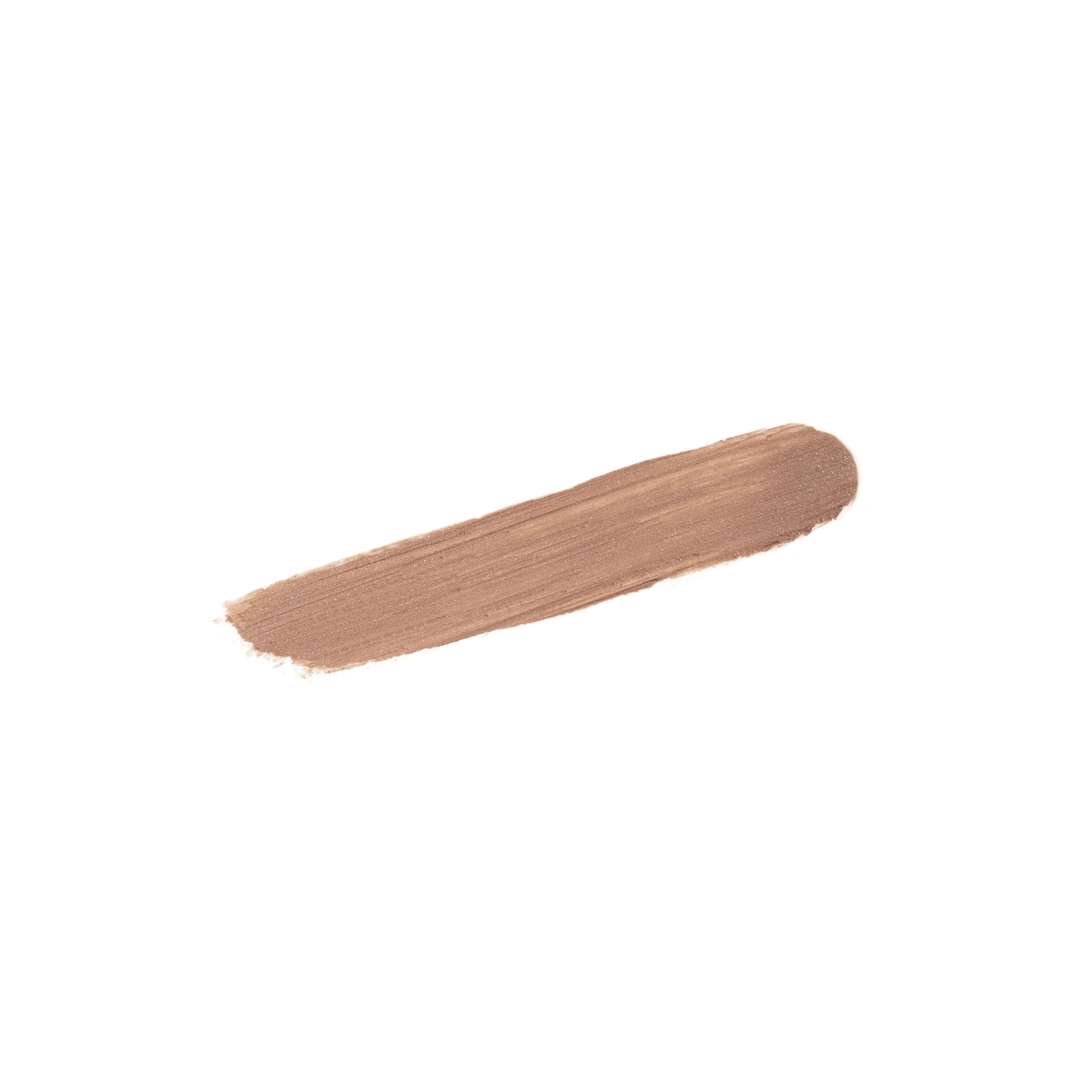 Colorete en barra Incarnato Phyto-Blush Twist, colorete en crema