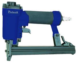 Dutack 4210055 NT 816 S hvataljka za zakovice 6-16 mm