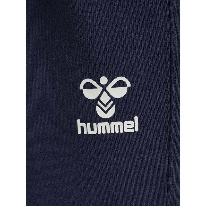hummel hmlCORE XK GK COTTON PANTS Trainingshose