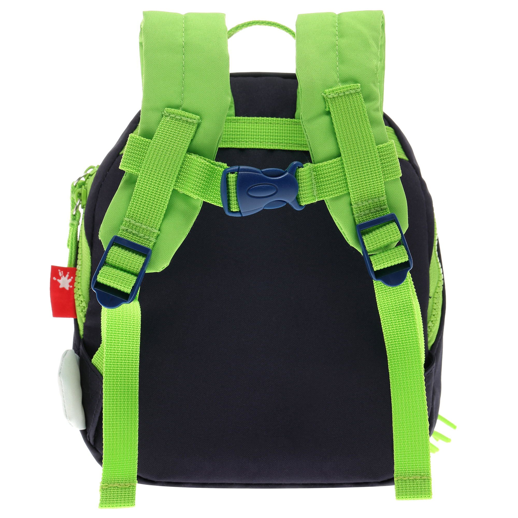 Kinder Rucksack Hase