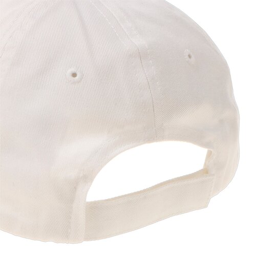 KINDER ESS CAP JR
