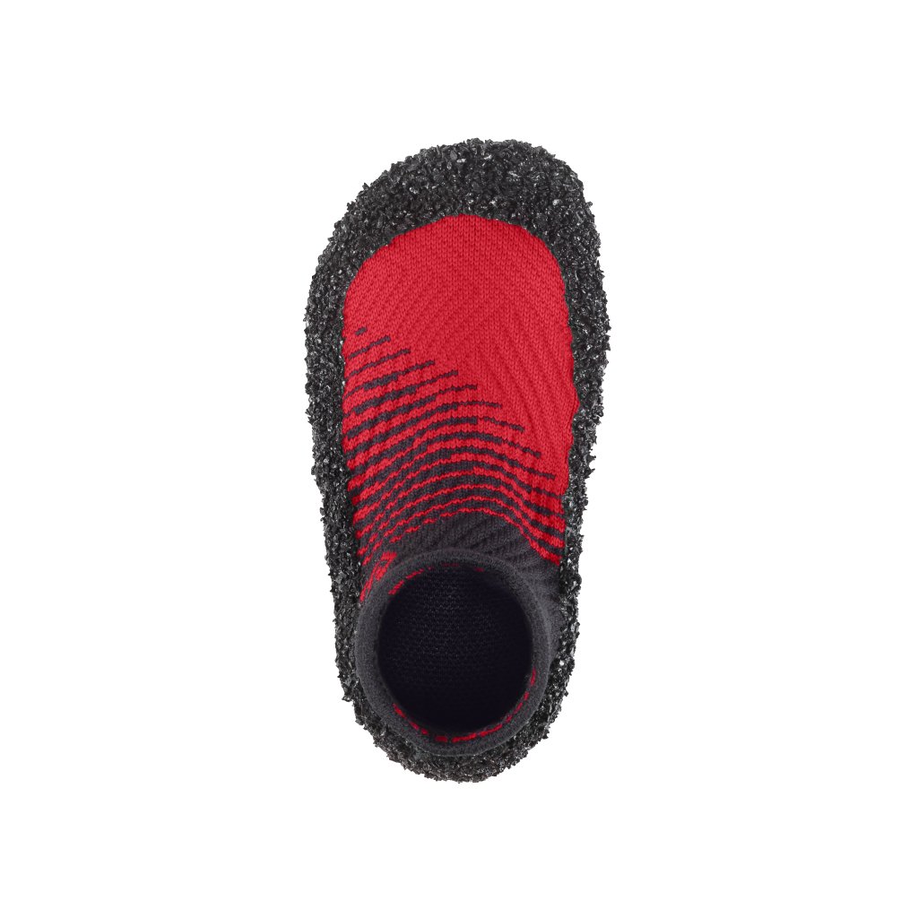 Skinners Kids Line 2.0 Poppy Sockenschuhe