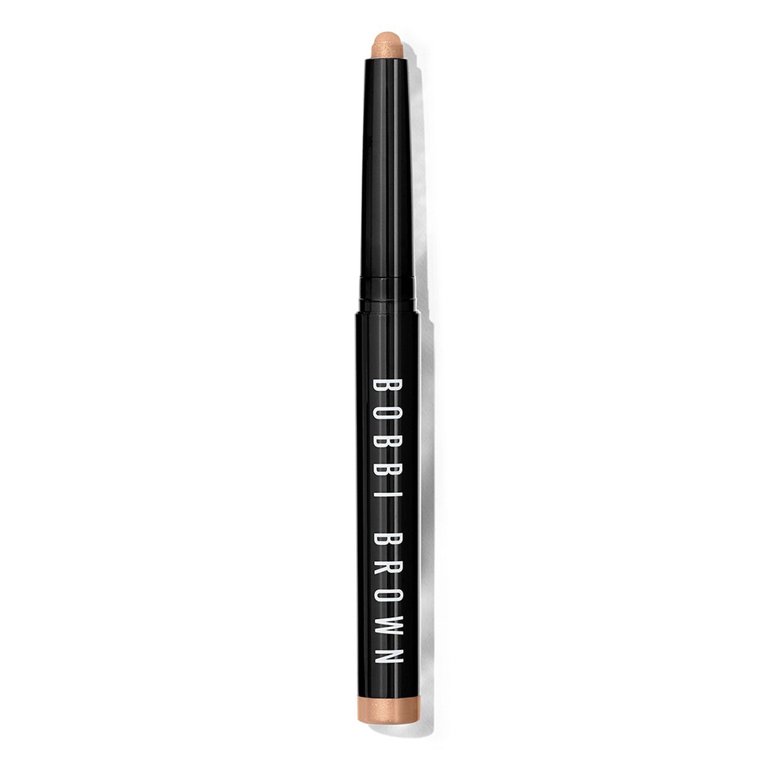 Bobbi Brown Long-Wear Cream Shadow Stick Stick Ombre à Paupières