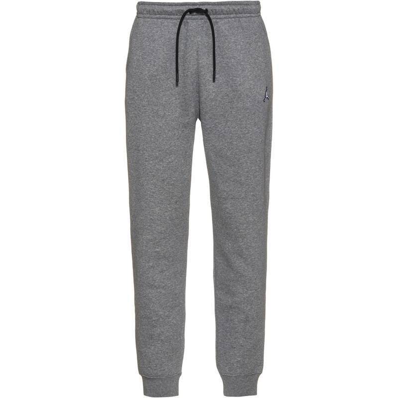 Nike Jumpan Essentiell Sweathose Herren