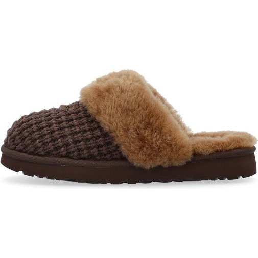 UGG Hausschuh COZY
