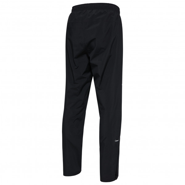 Haglöfs - Korp Proof Pant - Regenhose