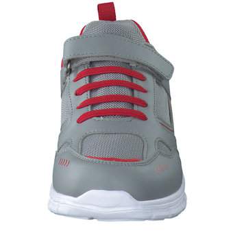Okinawa Sneaker in grau